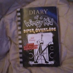 Book  Funko Pop phone 📱